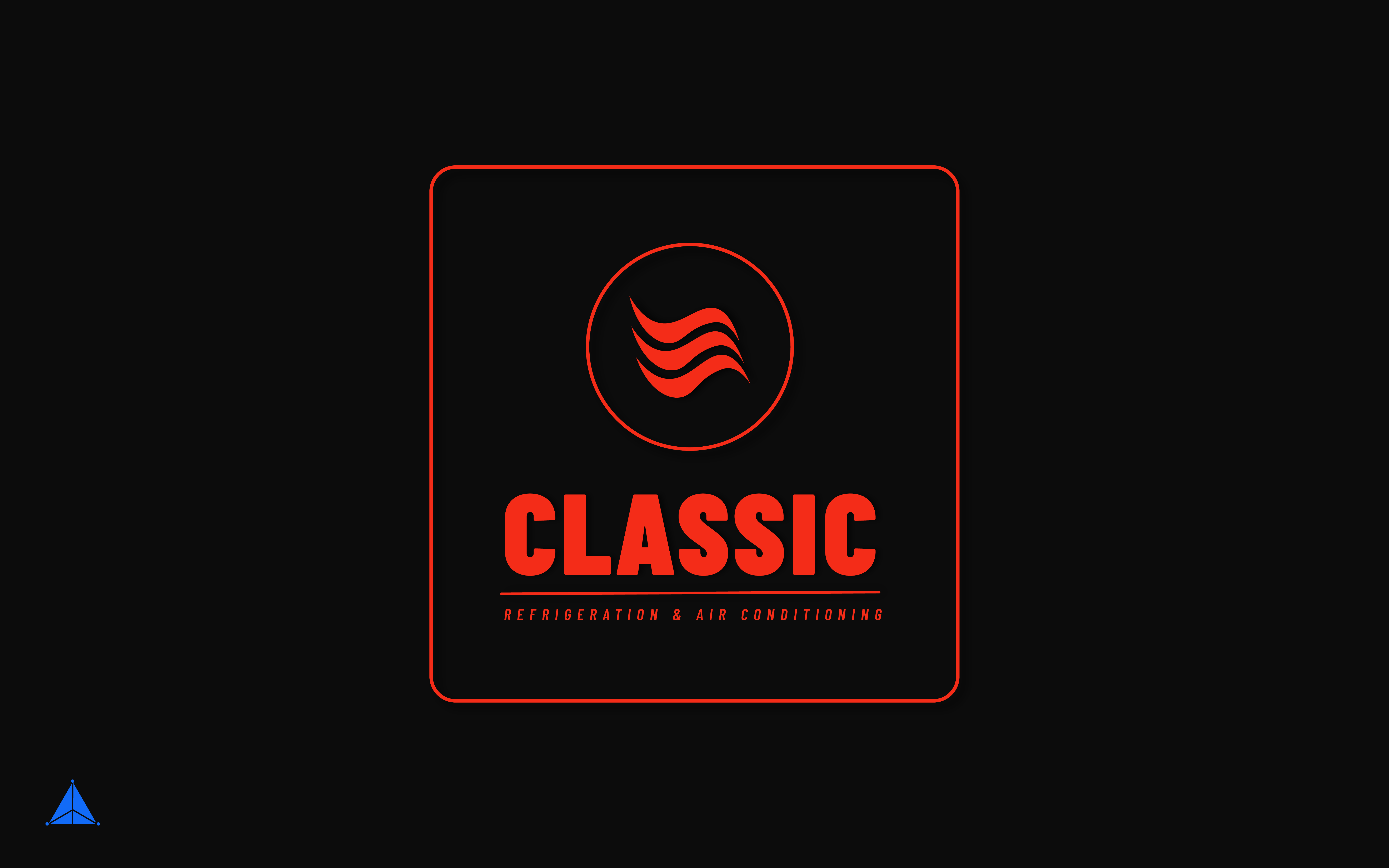 Classic Tech