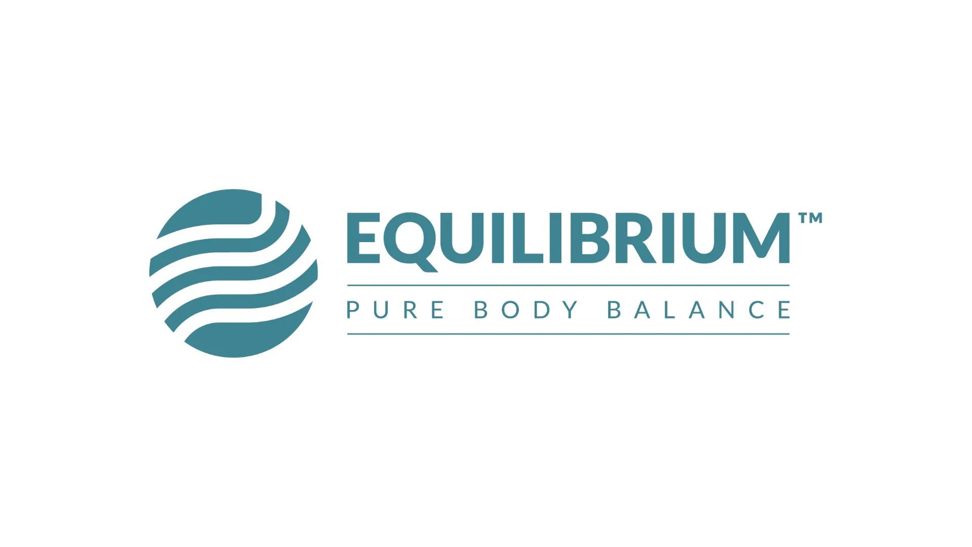 Equilibrium Health