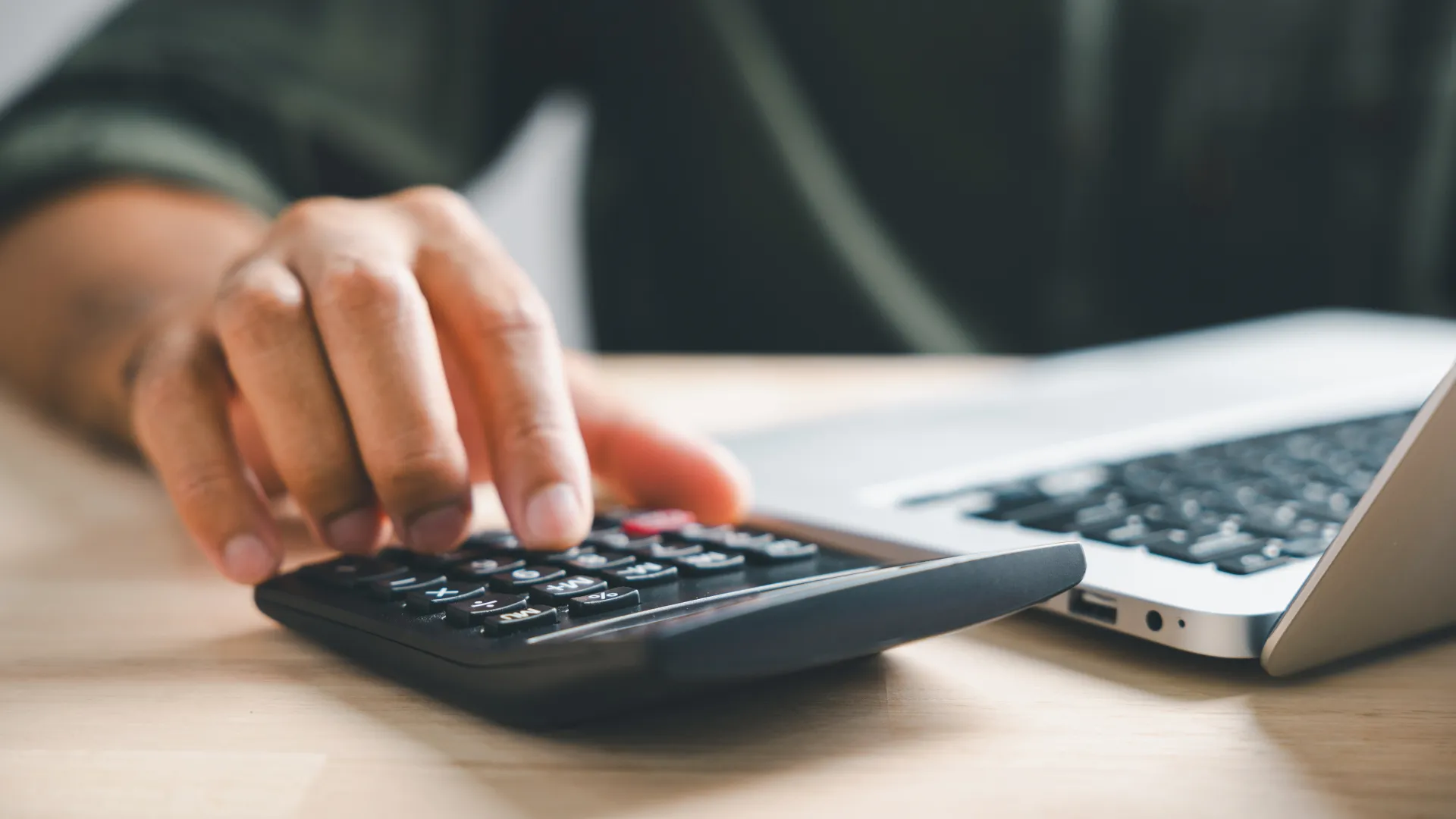 Design Lab SA Pricing Tiers