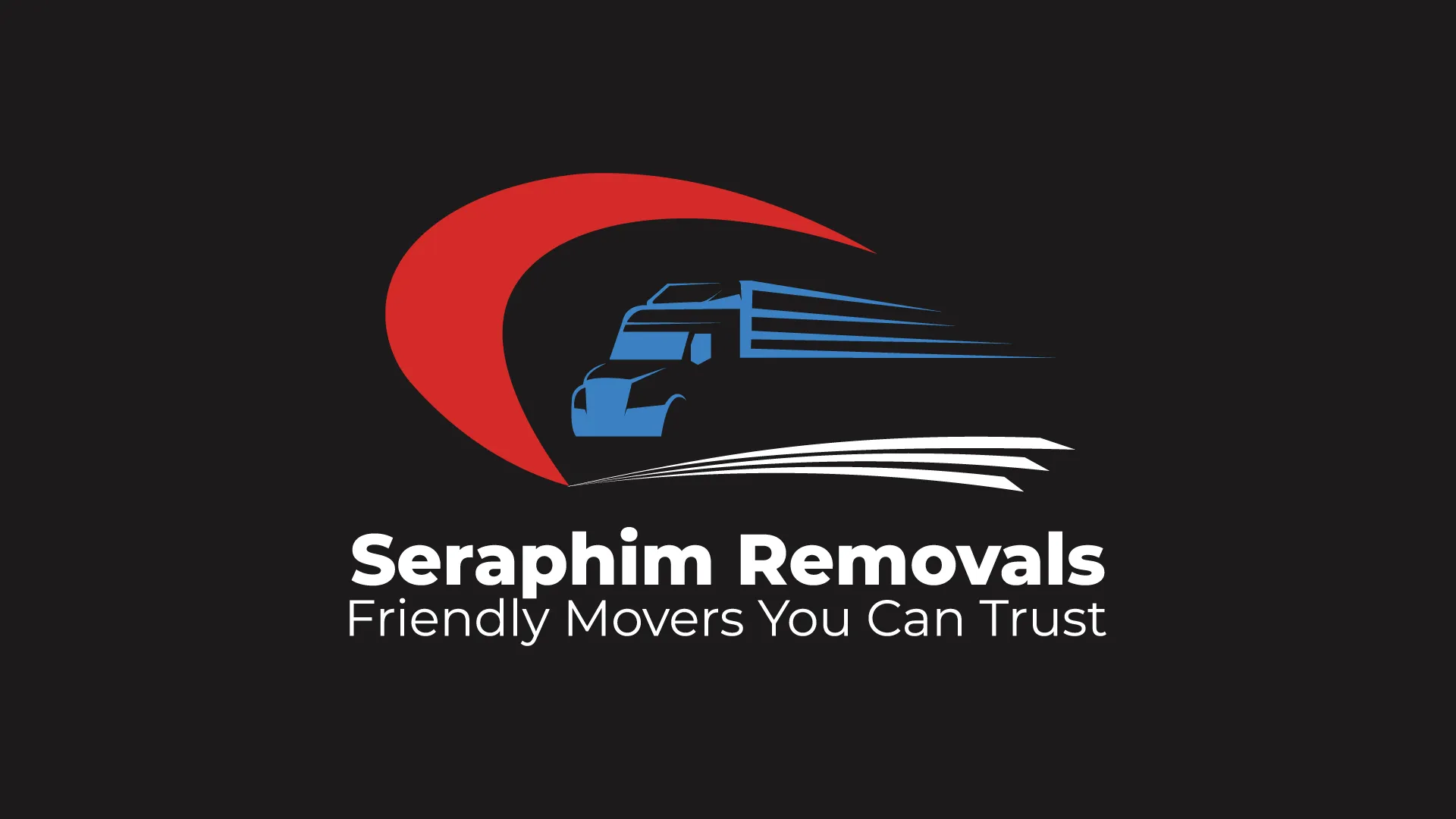 Seraphim Removals