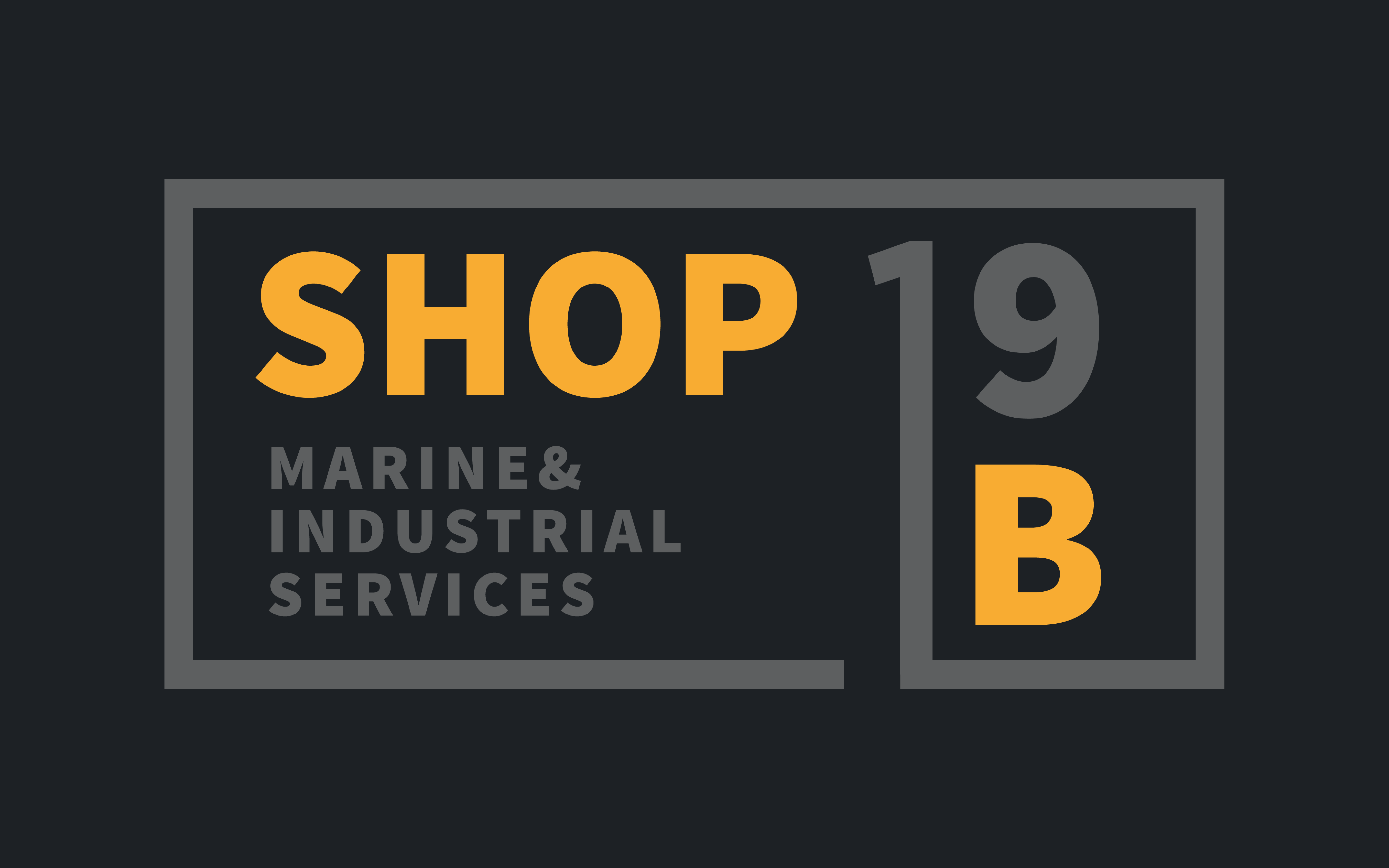 Shop 19B