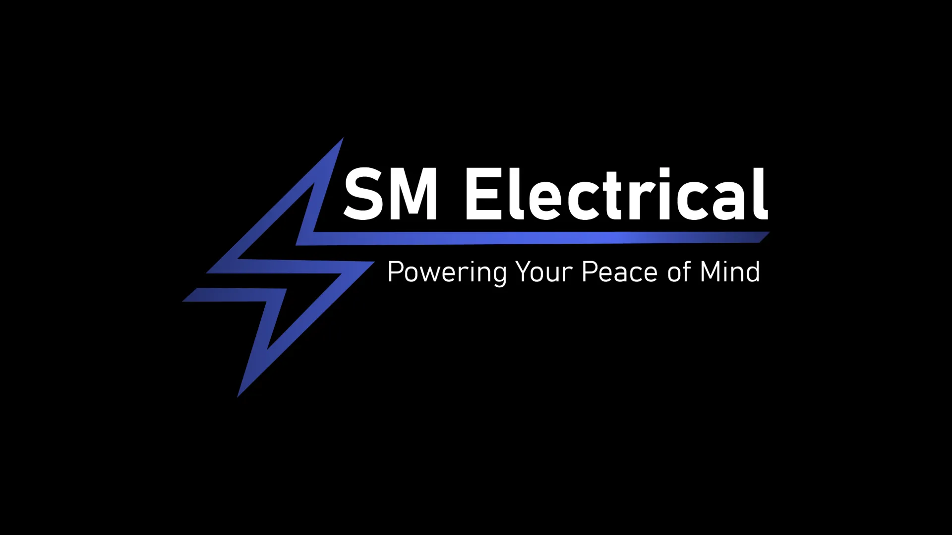 SM Electrical