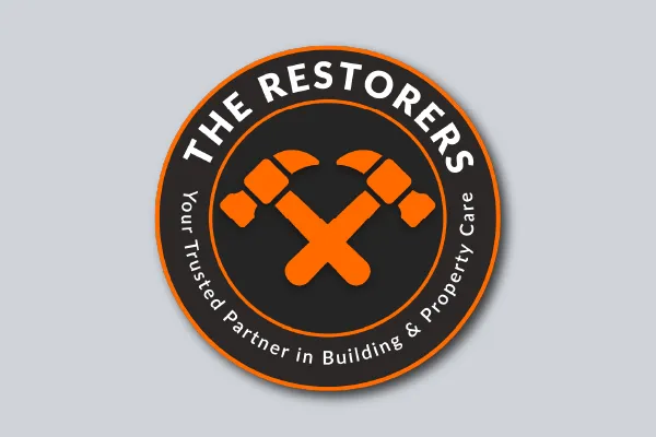 The Restorers
