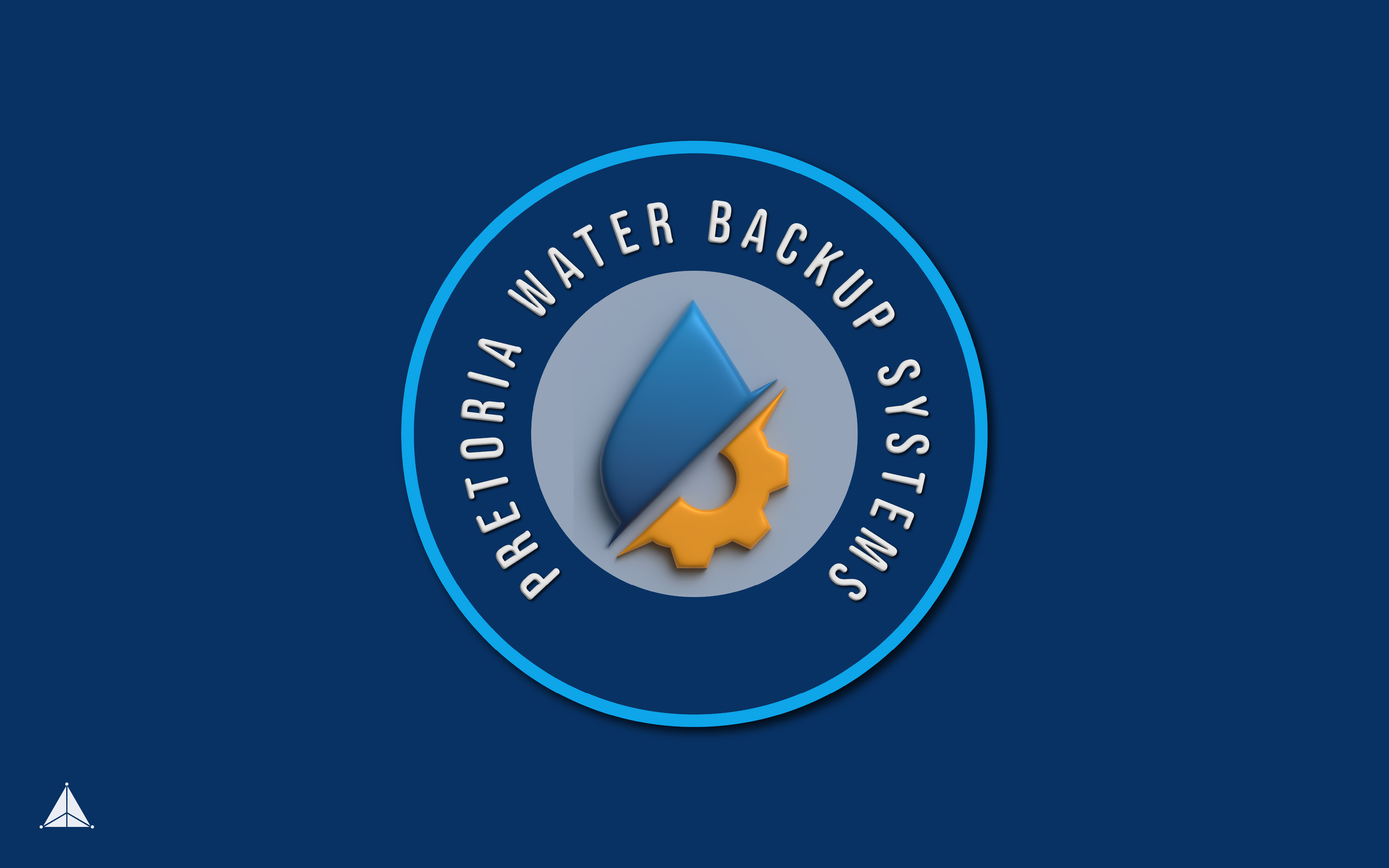Water Backup Systems