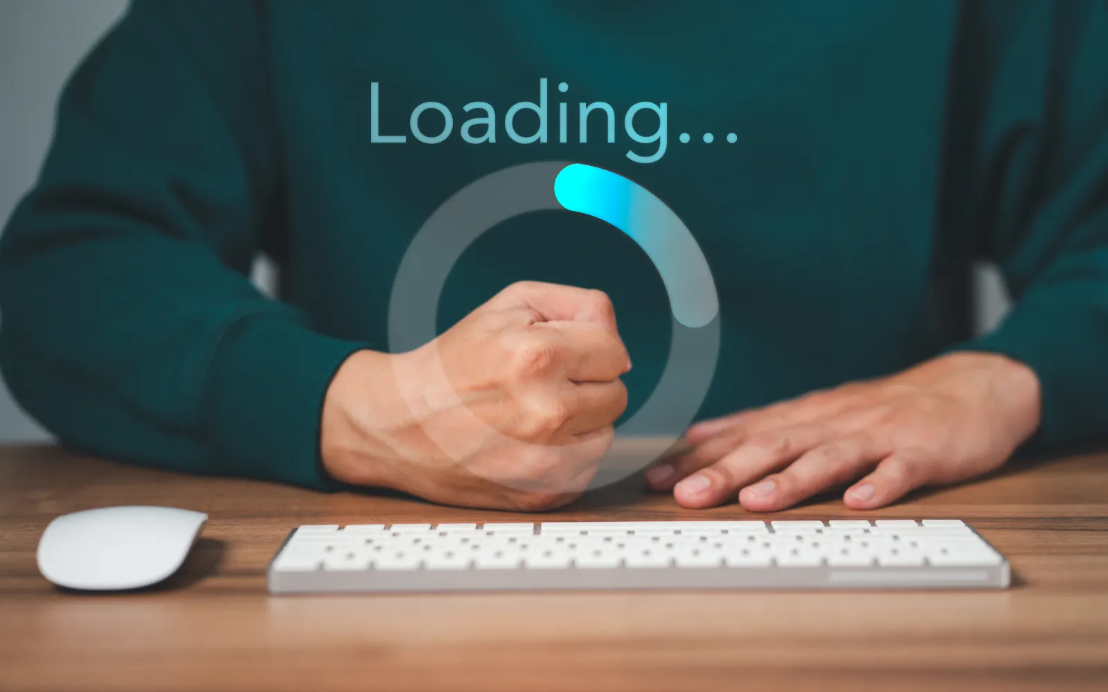 Blog feature image