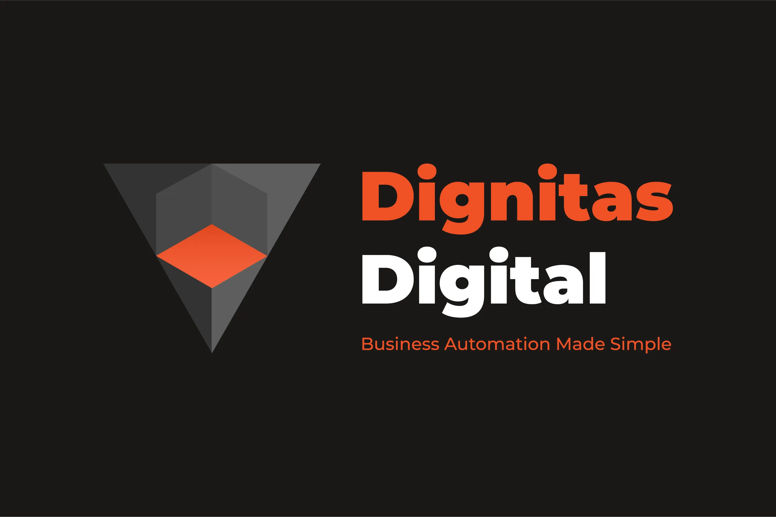 Dynamic Landing Pages overview