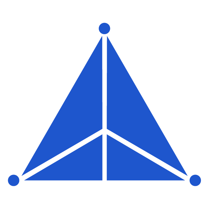 Google Business Profile Pretoria preview