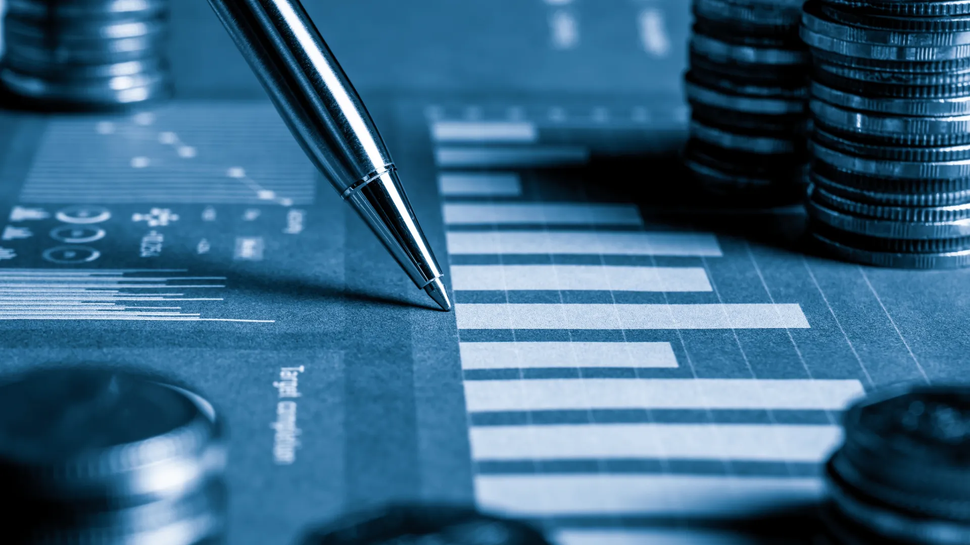 Pricing overview
