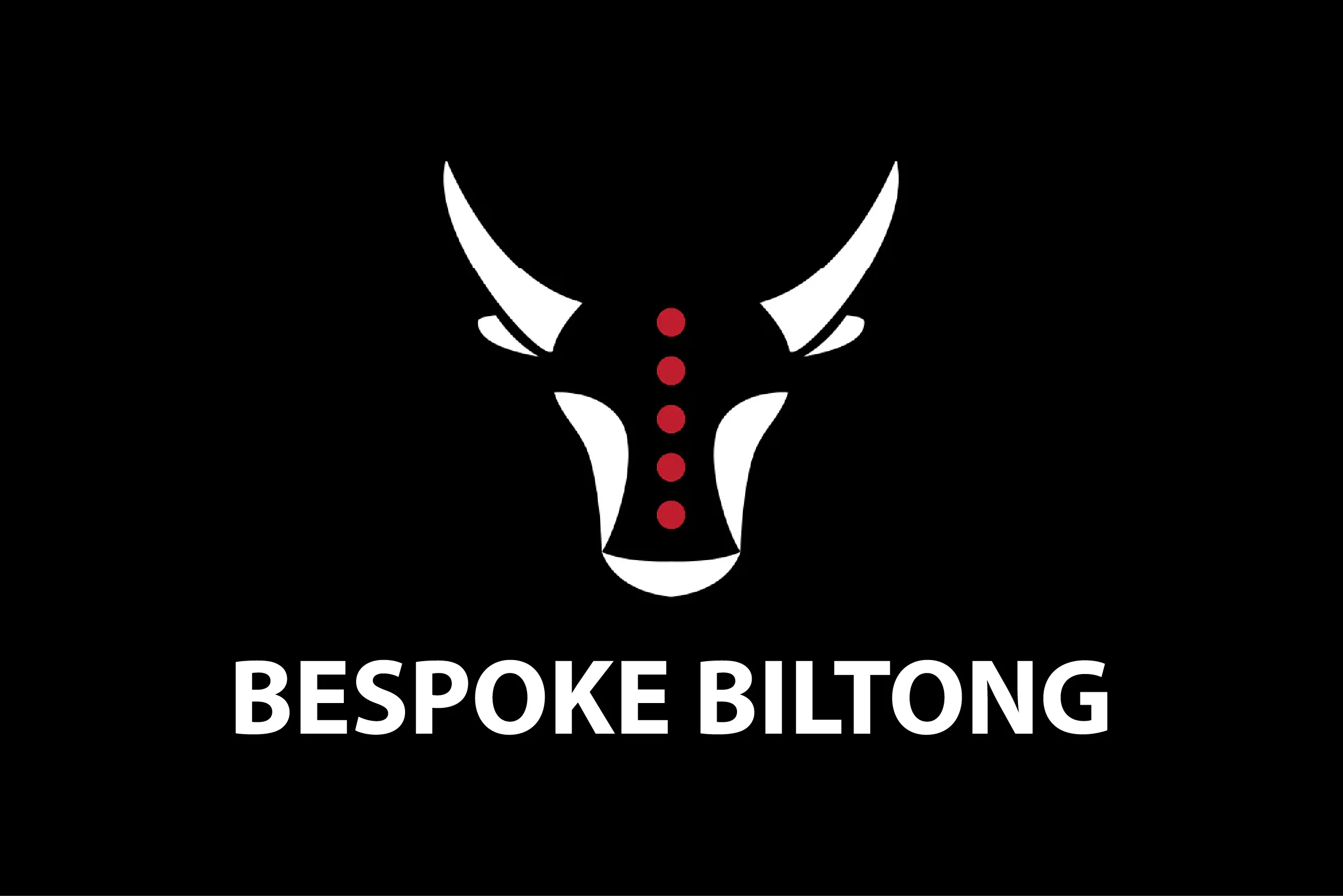 Bespoke Biltong Companion App preview