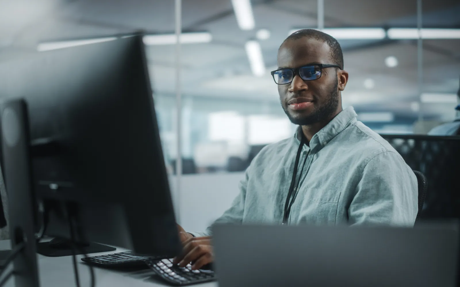 PWA strategy preview