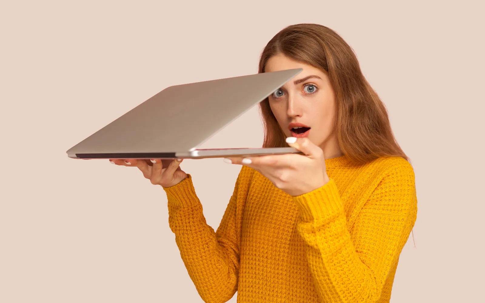 Fast SA Websites preview