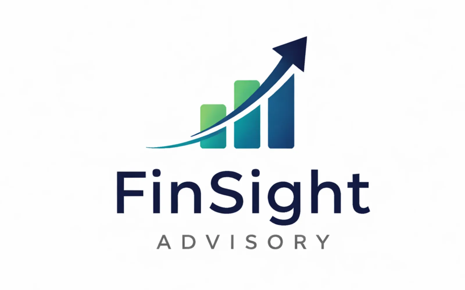 FinSight Advisory preview
