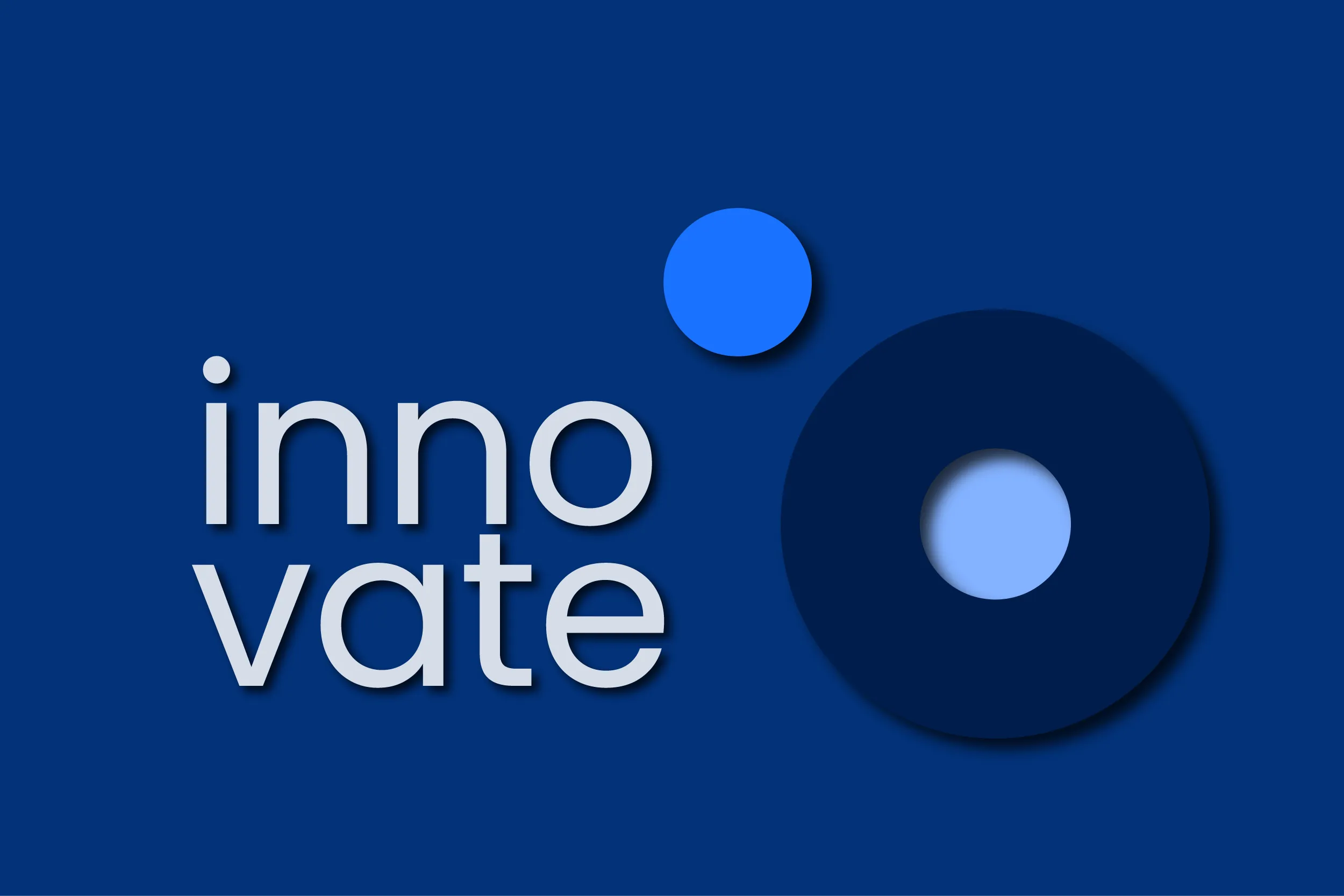 Tech Startup Identity preview