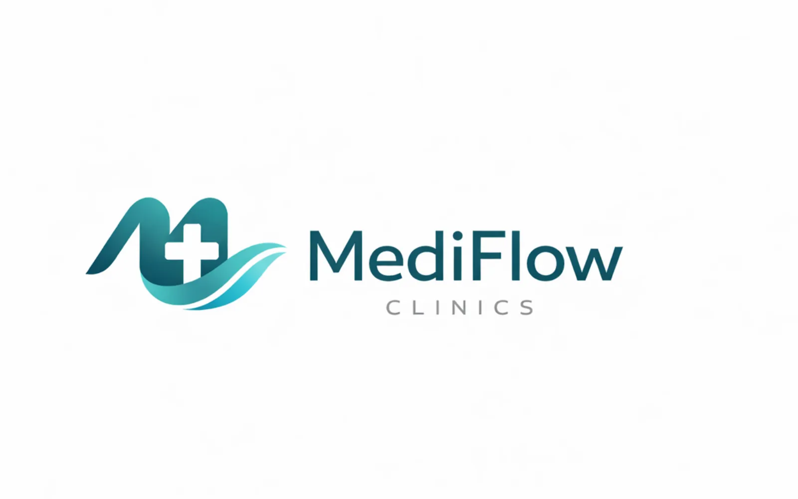 MediFlow Clinics preview