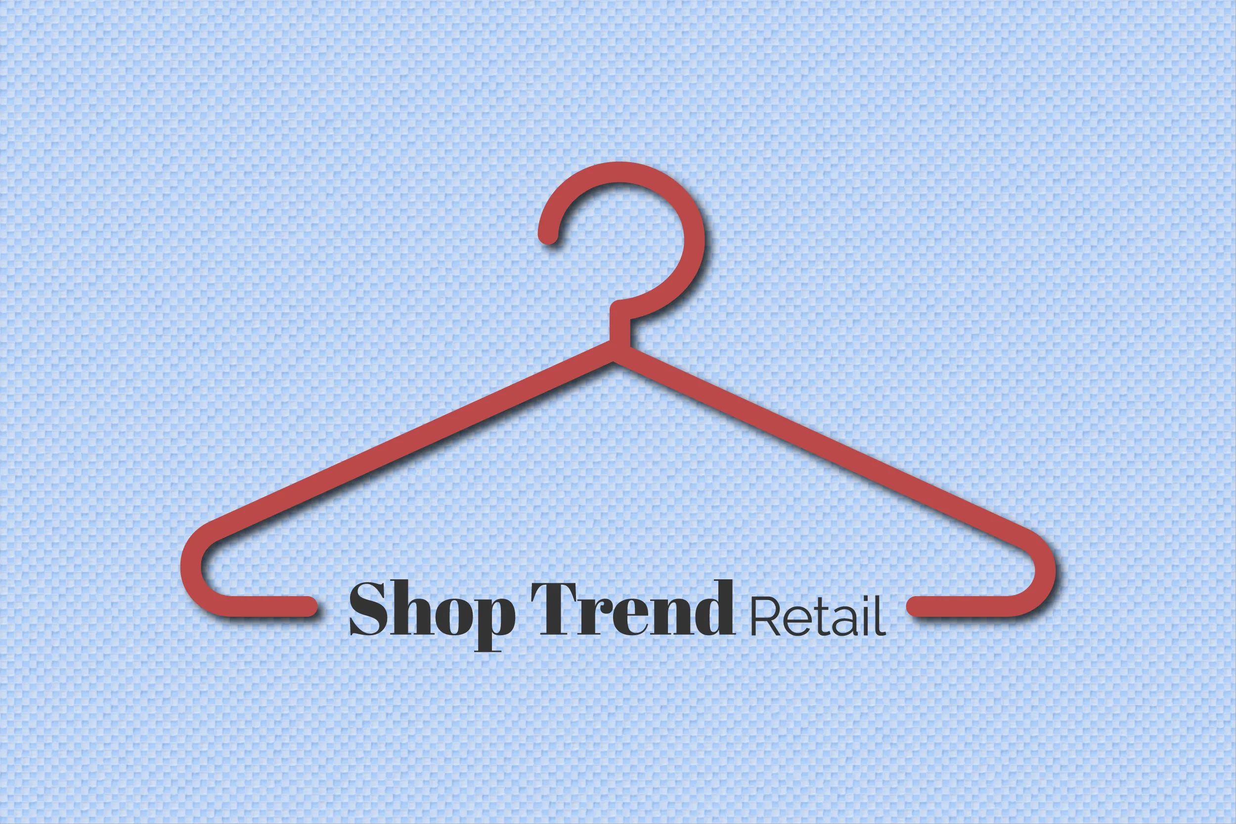 Retail Brand Overhaul preview