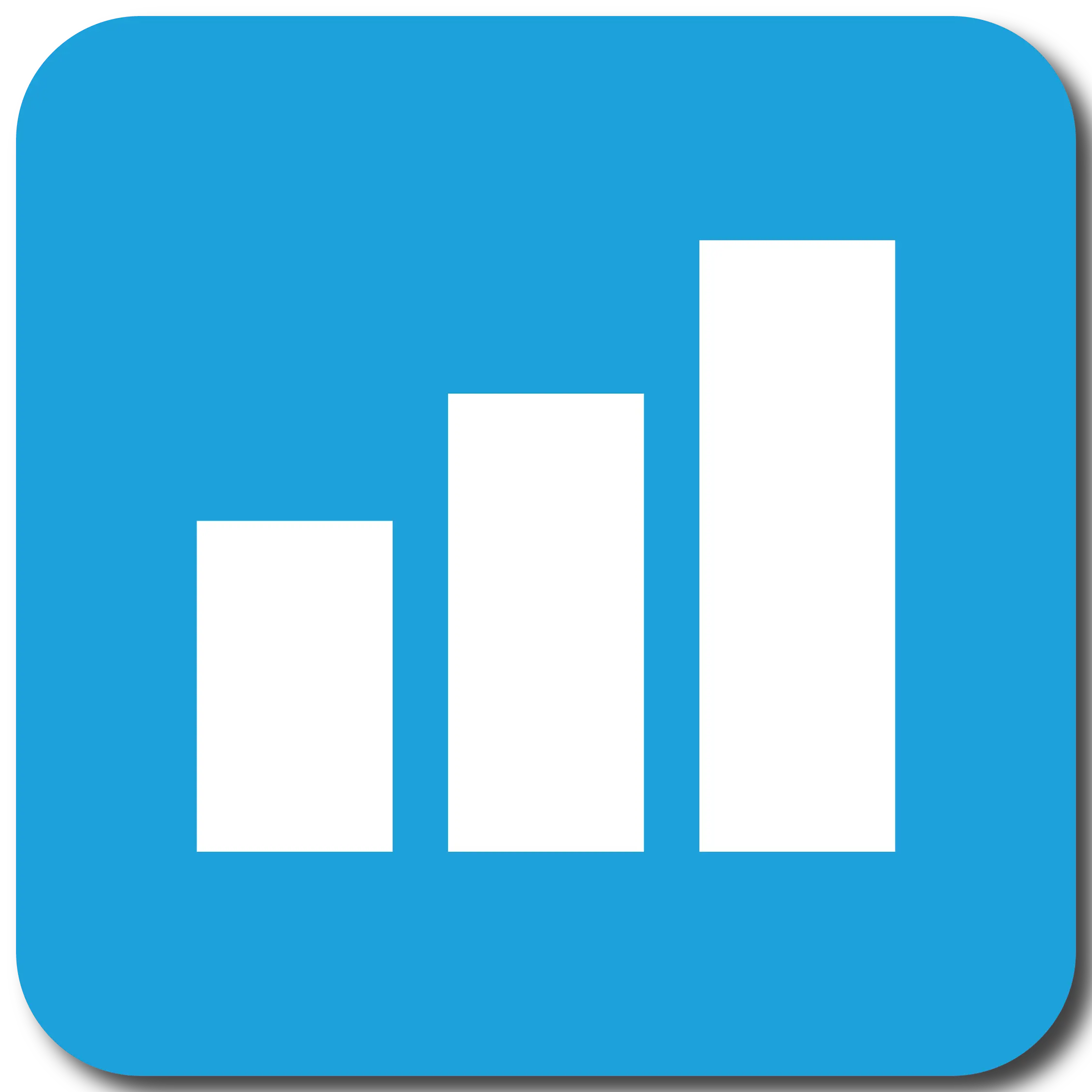Business Automation