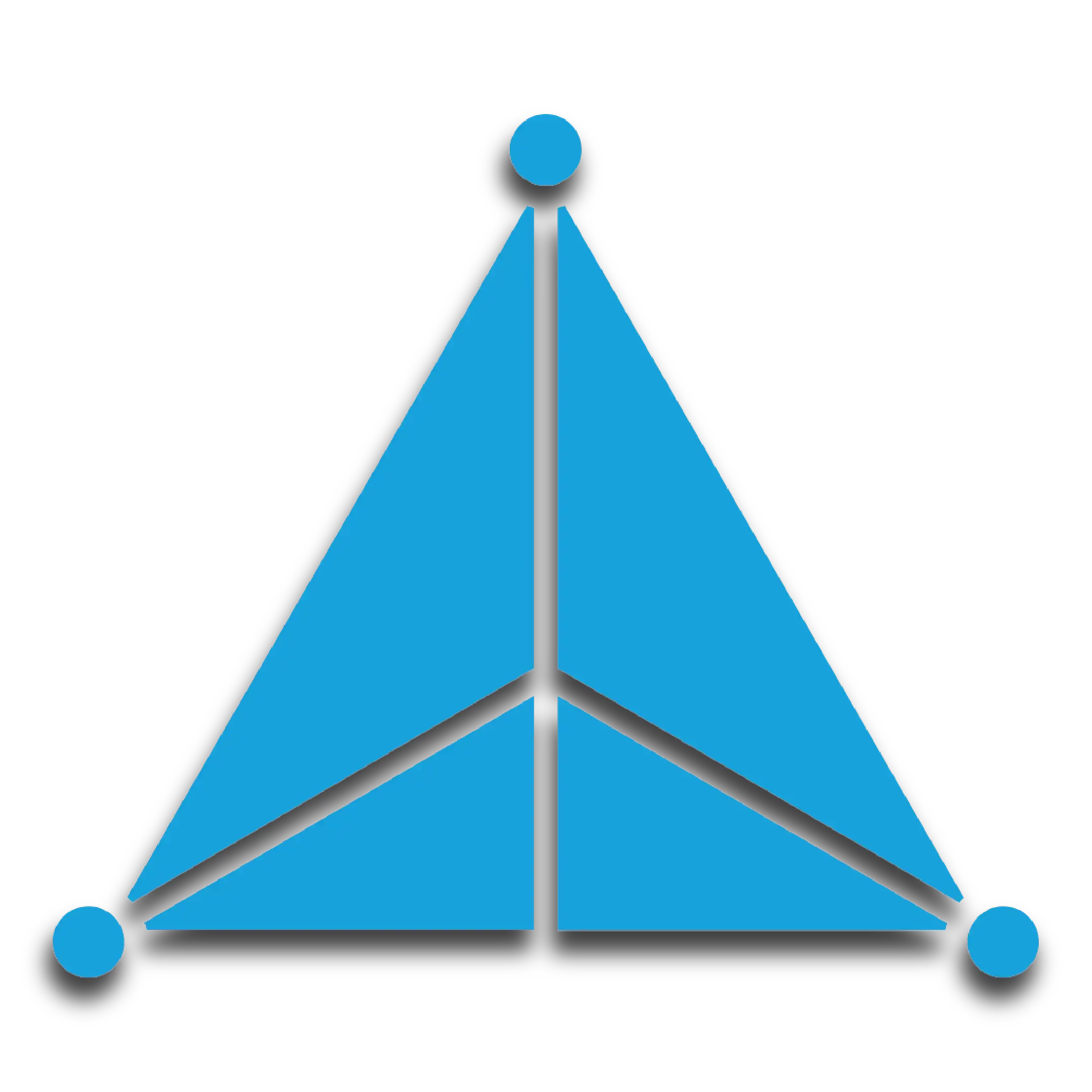 DesignLab SA Logo