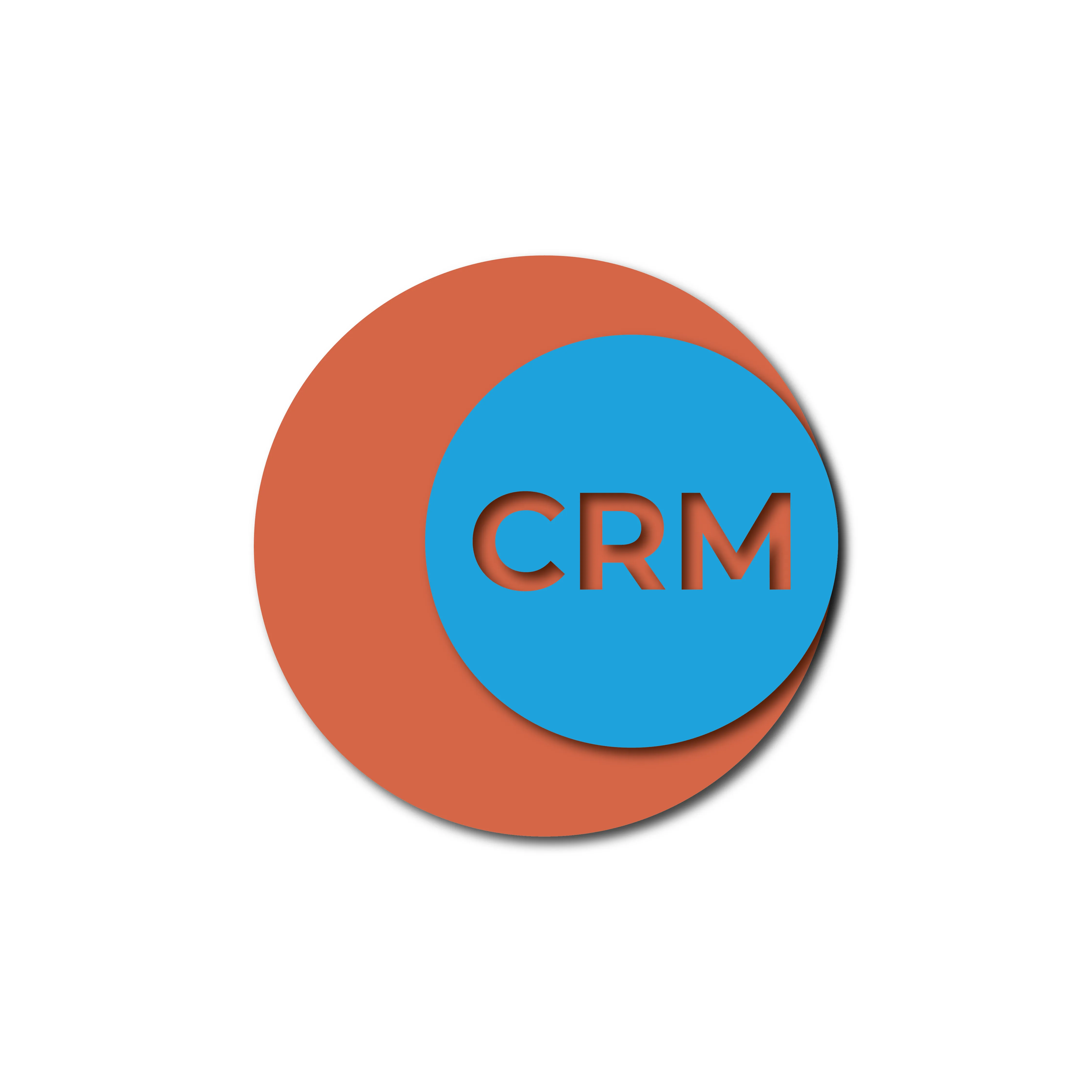 CRM Automation Icon