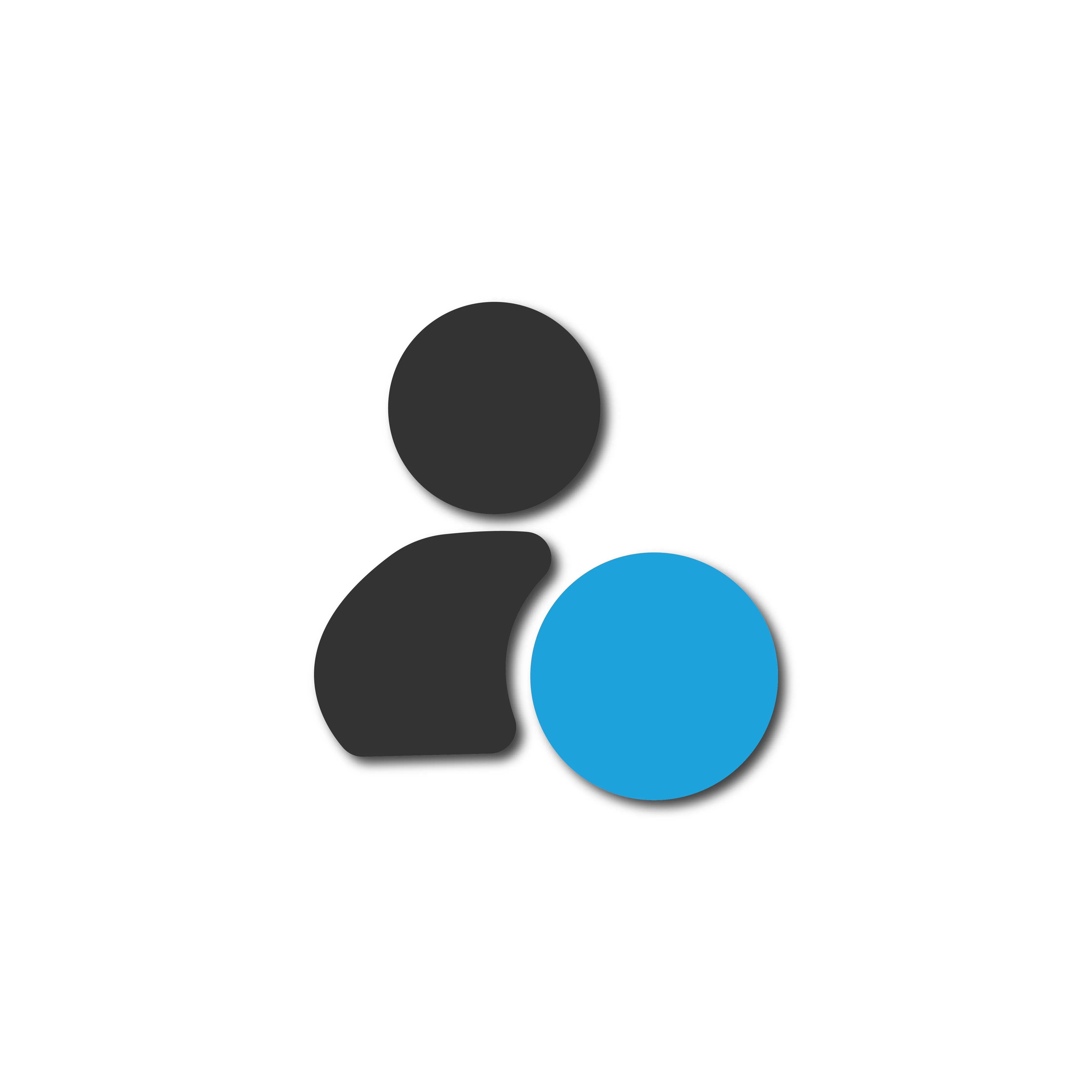 HR Automation Icon